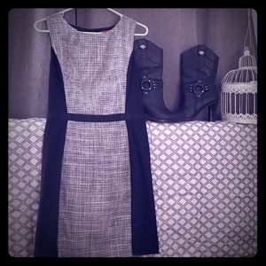 Elle Midi Dress| Womens l Formal dress| Size 2